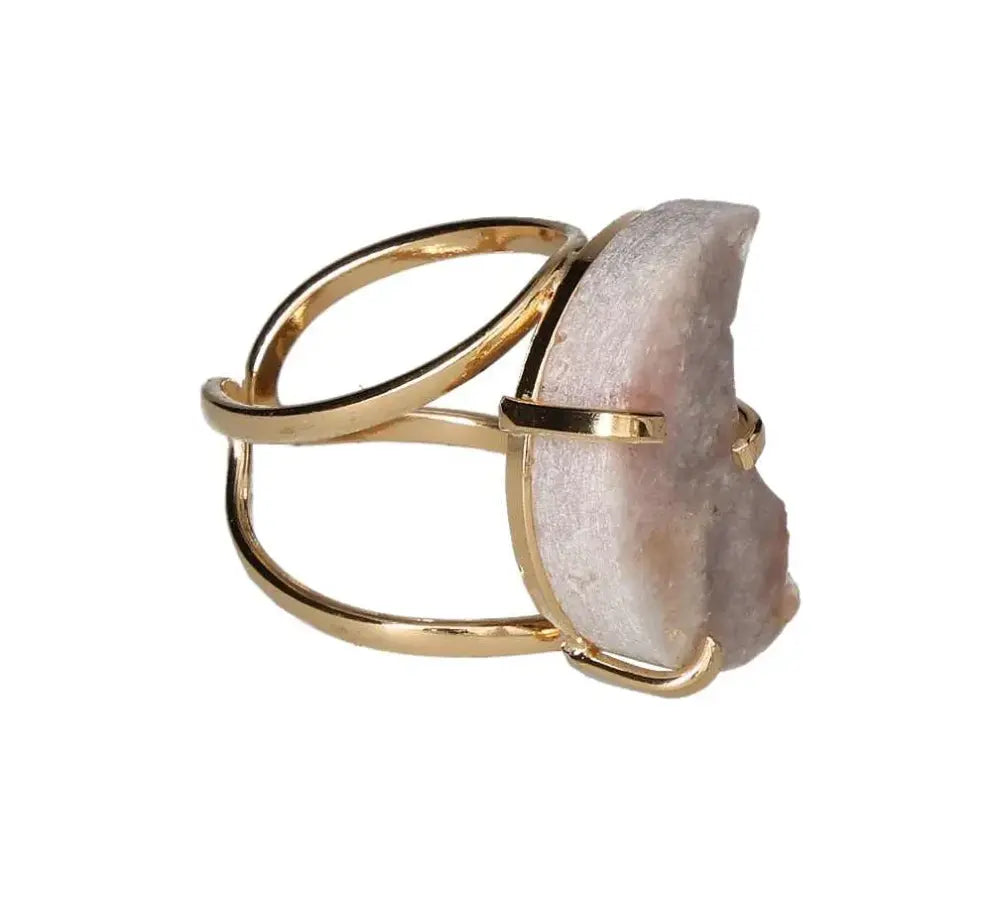 orbitvu|type:image2d