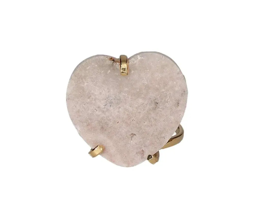 orbitvu|type:image2d