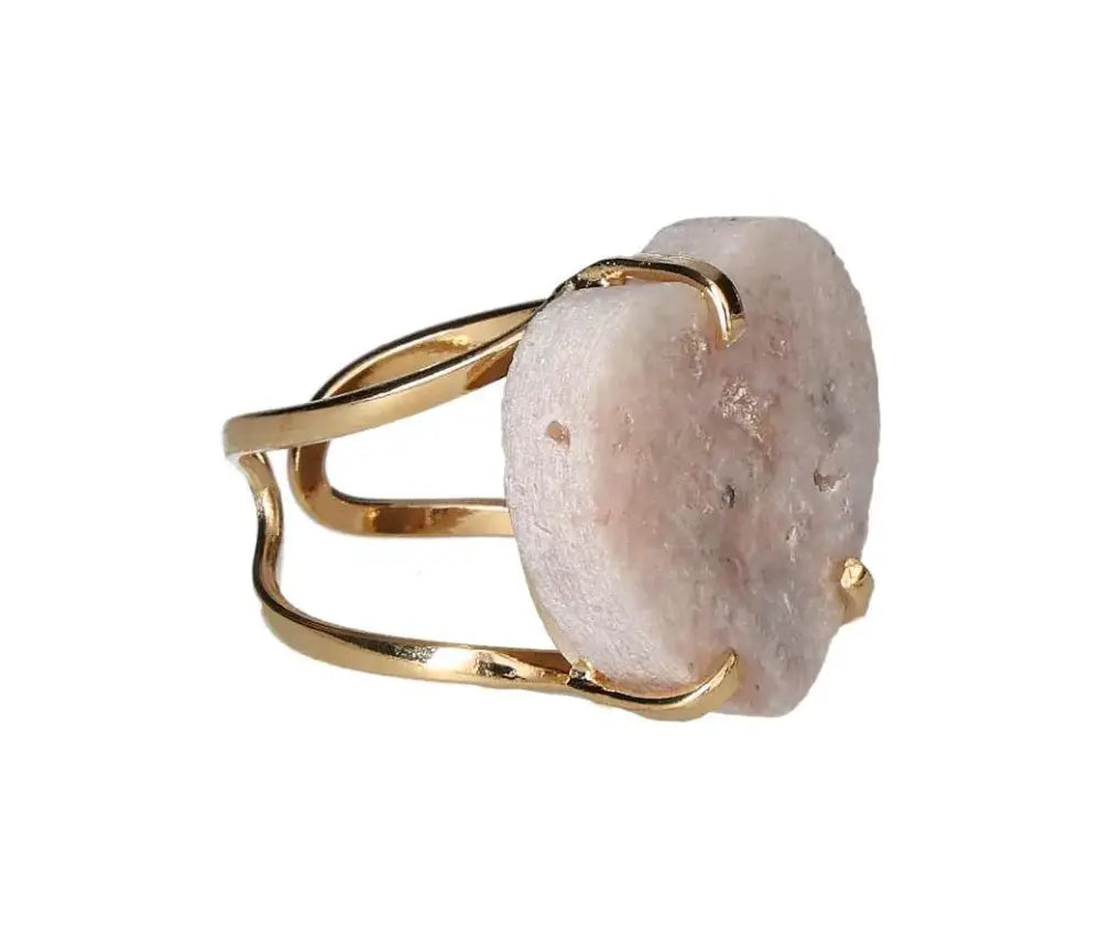 orbitvu|type:image2d