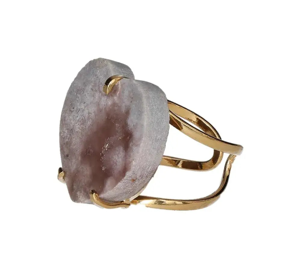 orbitvu|type:image2d