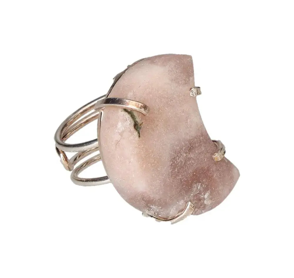 orbitvu|type:image2d