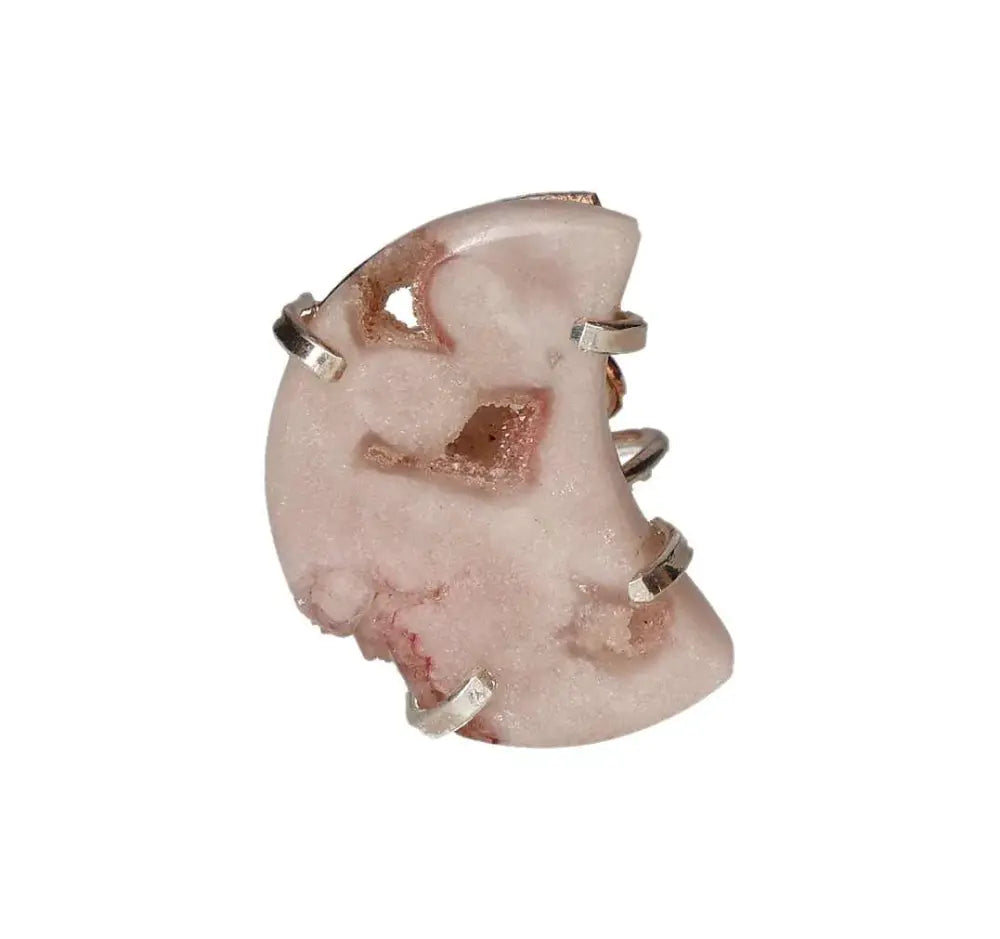 orbitvu|type:image2d