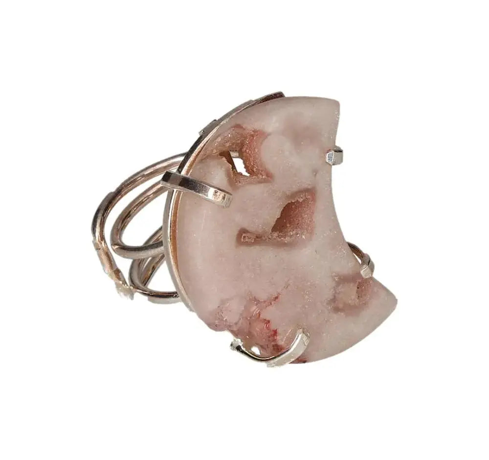 orbitvu|type:image2d