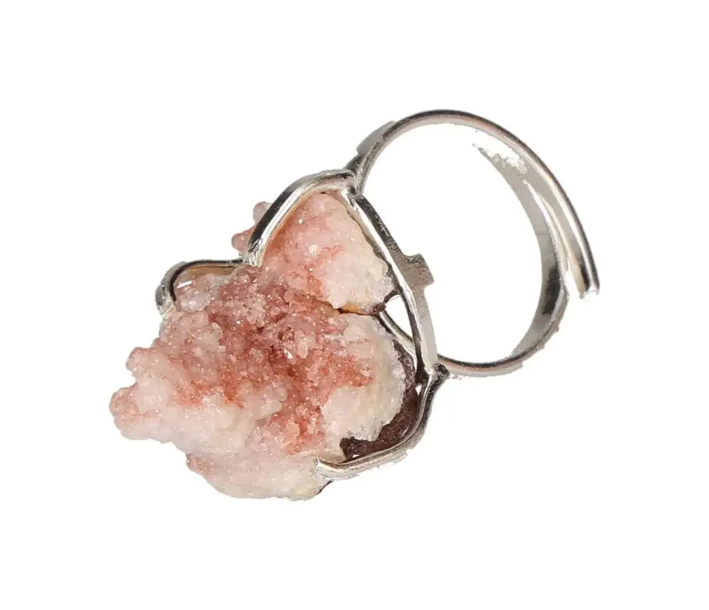 orbitvu|type:image2d