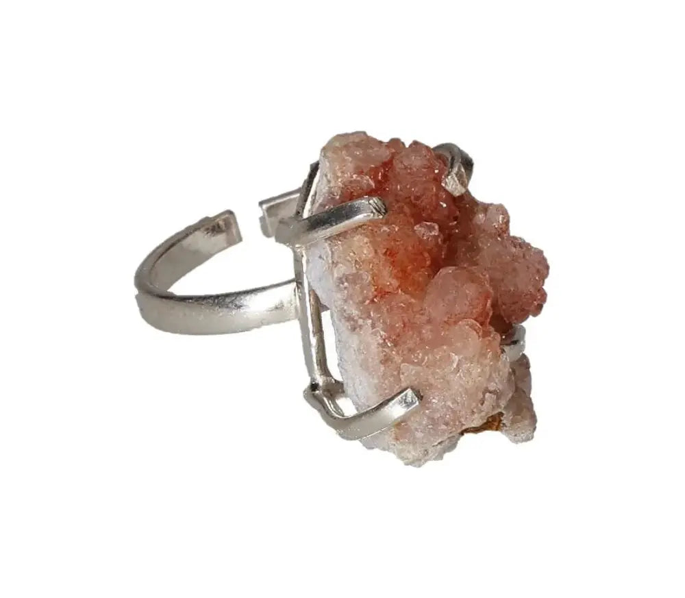 orbitvu|type:image2d