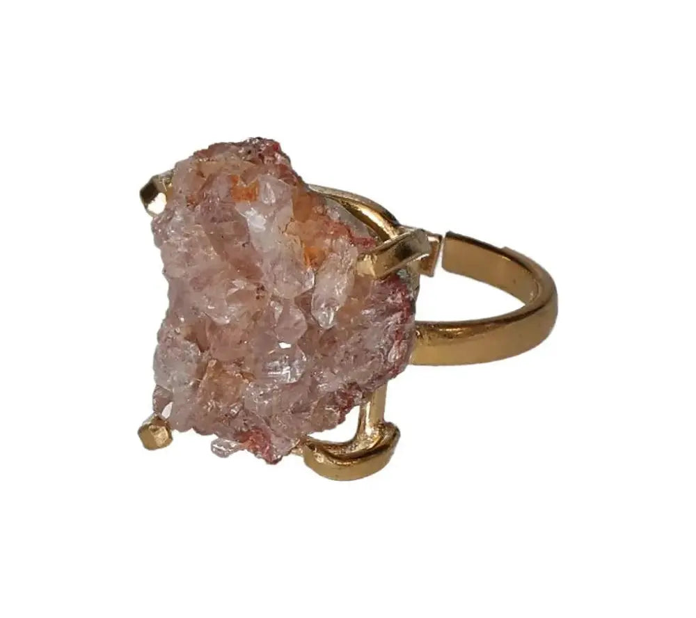 orbitvu|type:image2d