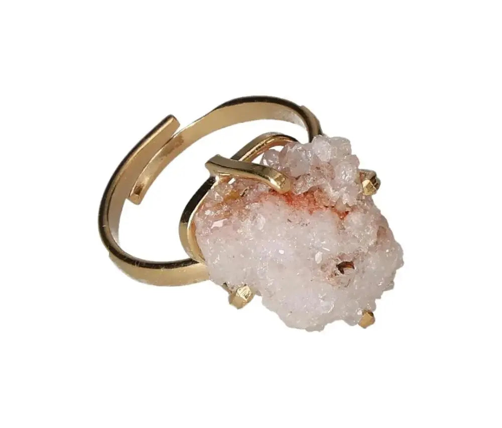 orbitvu|type:image2d