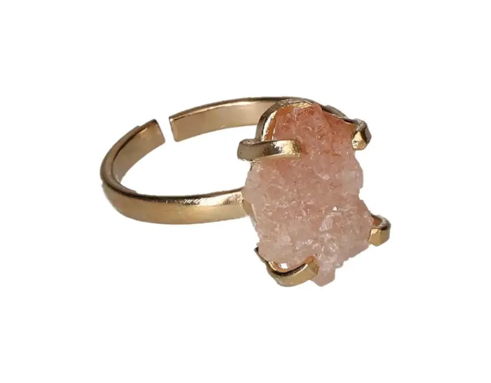 orbitvu|type:image2d