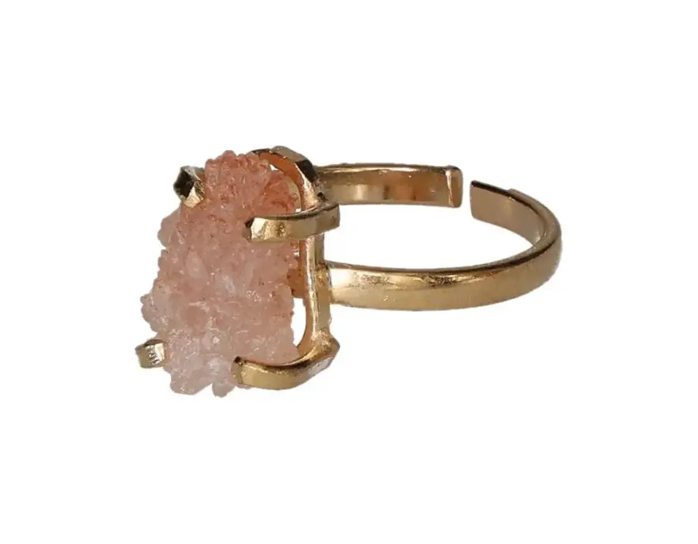 orbitvu|type:image2d