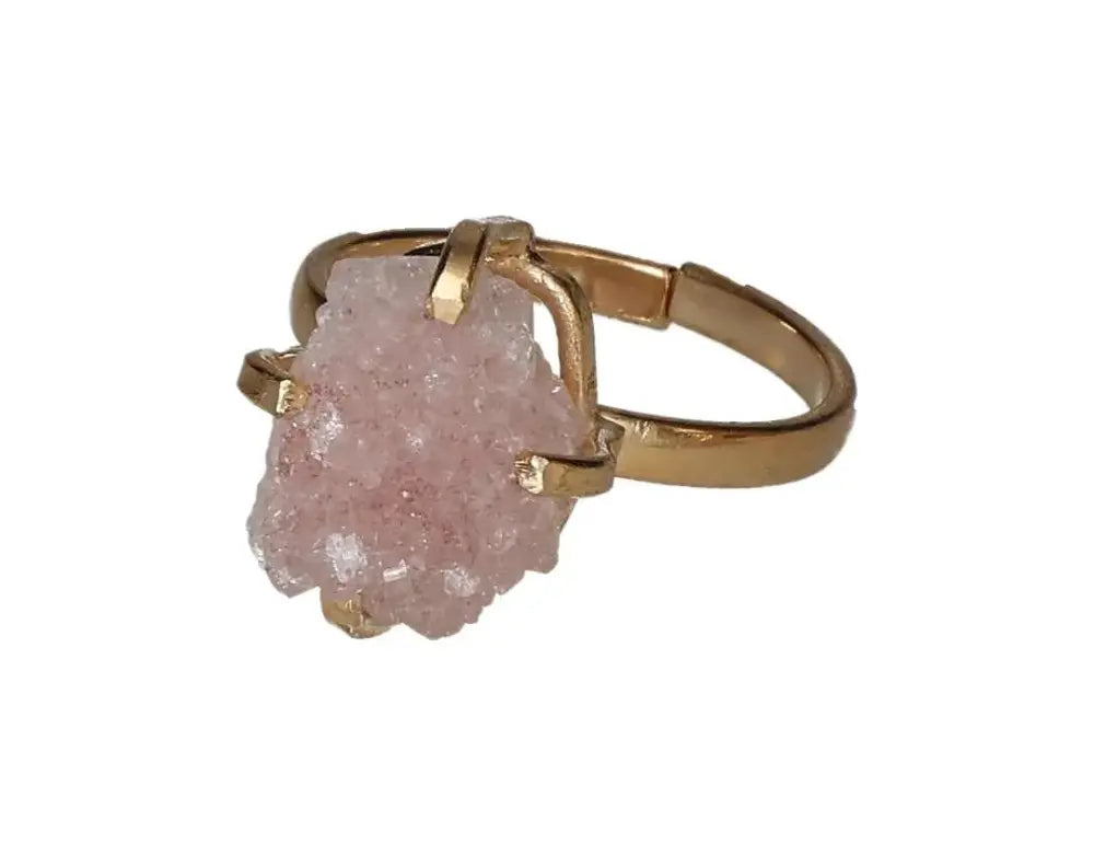 orbitvu|type:image2d