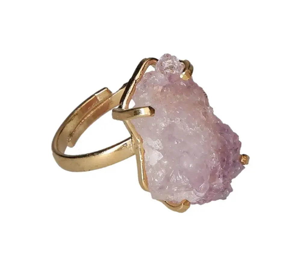 orbitvu|type:image2d