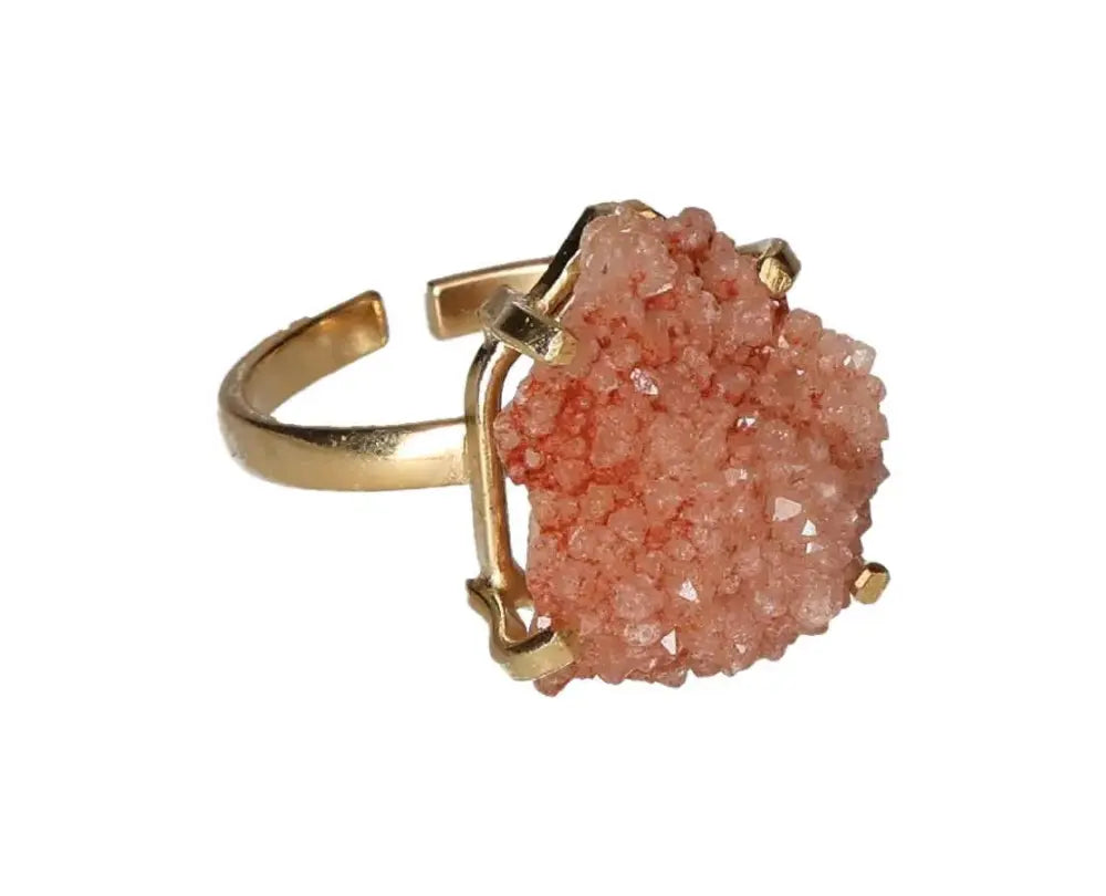 orbitvu|type:image2d