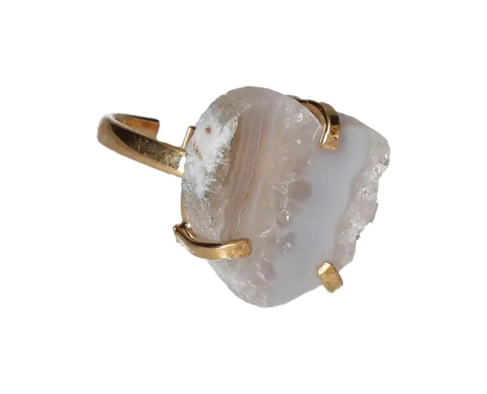 orbitvu|type:image2d