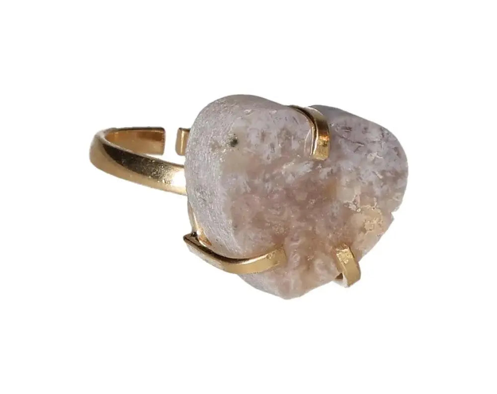 orbitvu|type:image2d