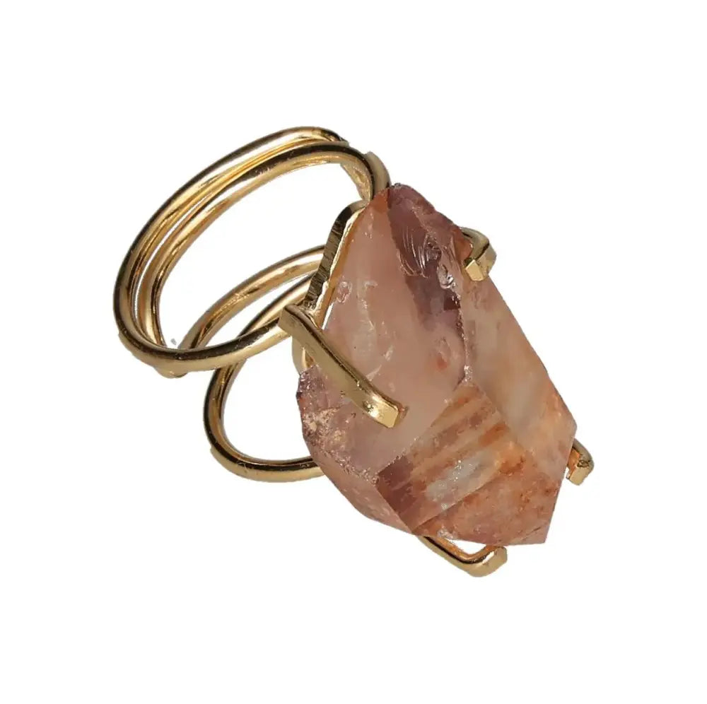 orbitvu|type:image2d