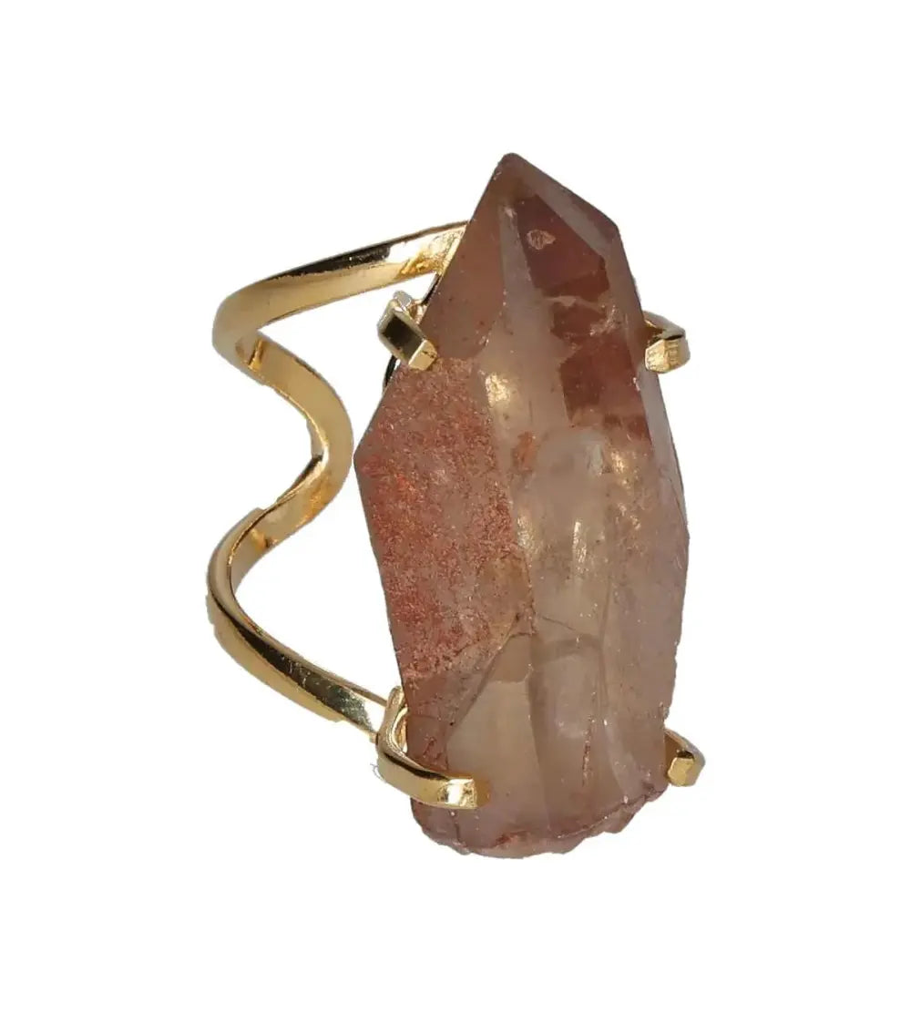 orbitvu|type:image2d