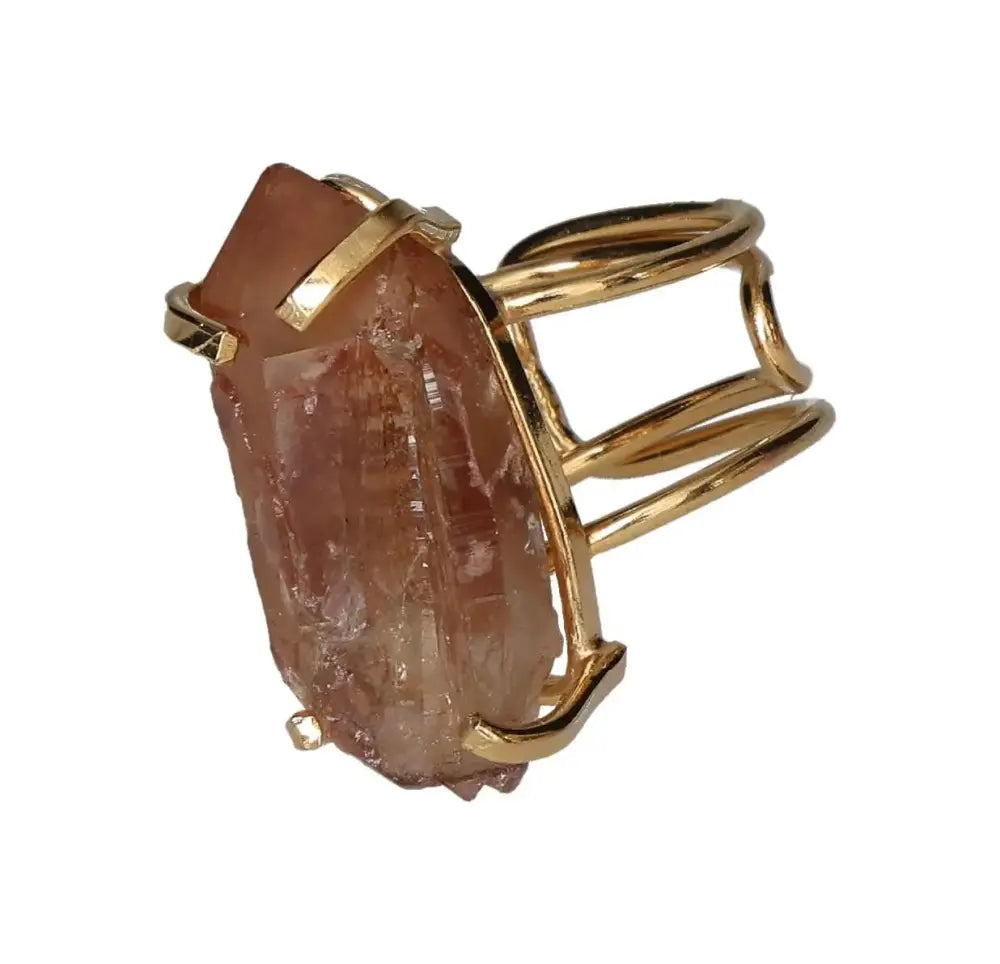 orbitvu|type:image2d