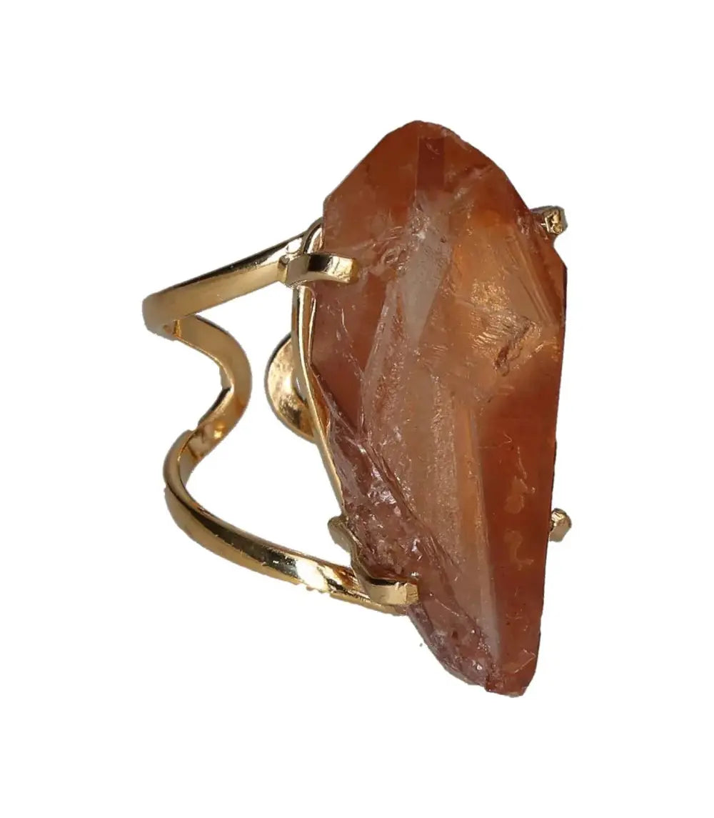 orbitvu|type:image2d