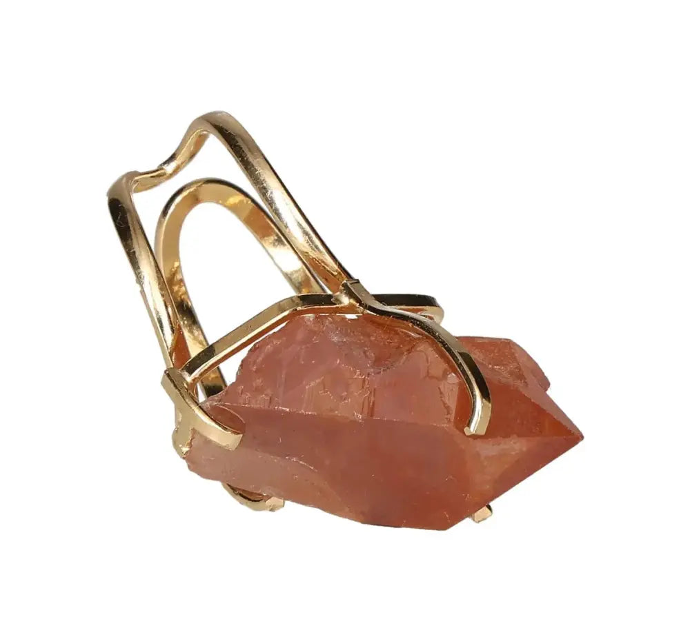 orbitvu|type:image2d