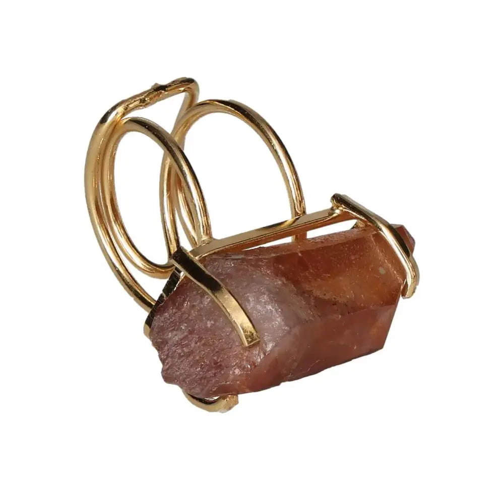 orbitvu|type:image2d