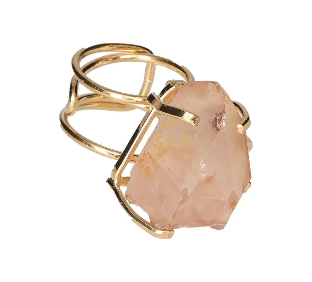 orbitvu|type:image2d