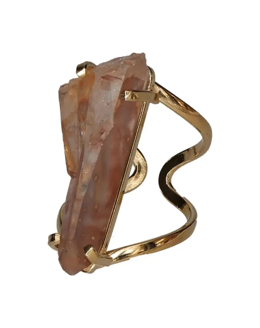 orbitvu|type:image2d