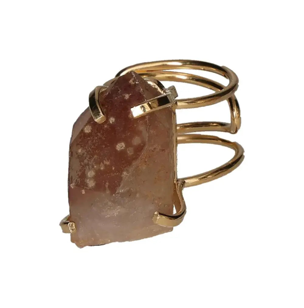 orbitvu|type:image2d