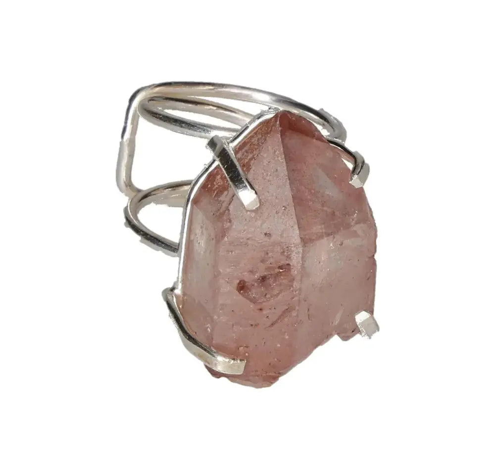 orbitvu|type:image2d