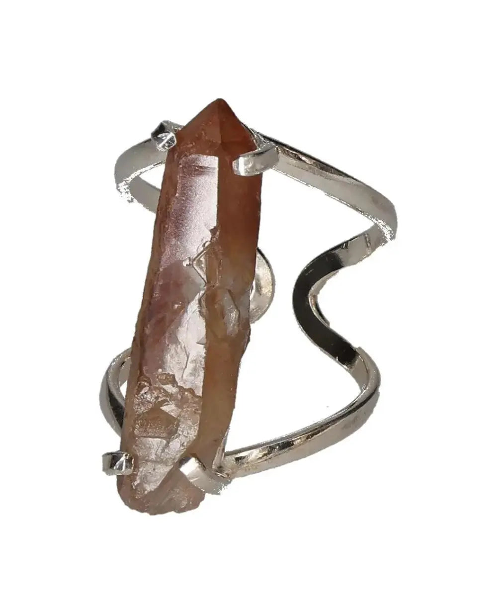 orbitvu|type:image2d