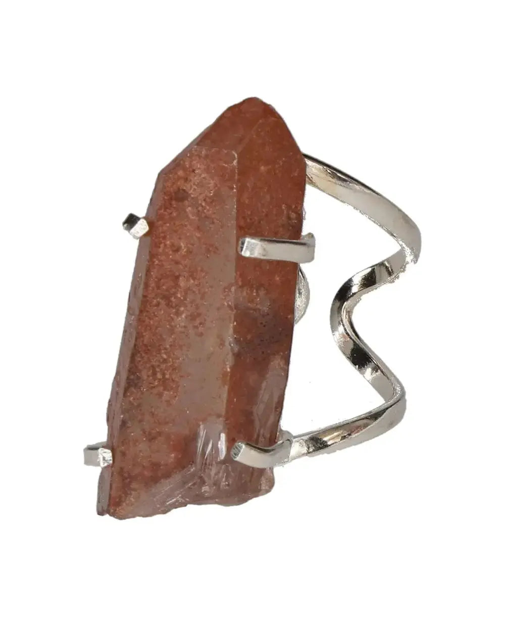 orbitvu|type:image2d