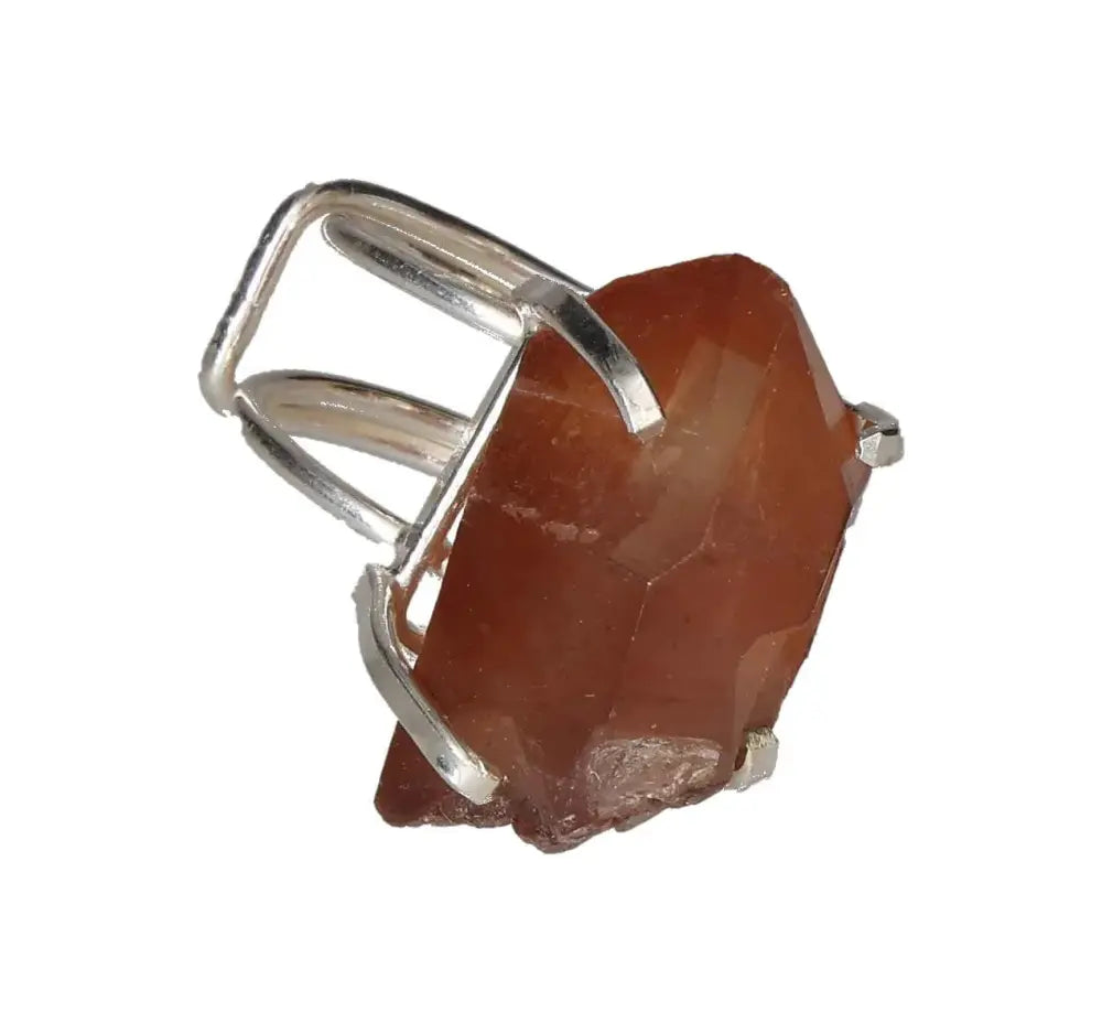 orbitvu|type:image2d