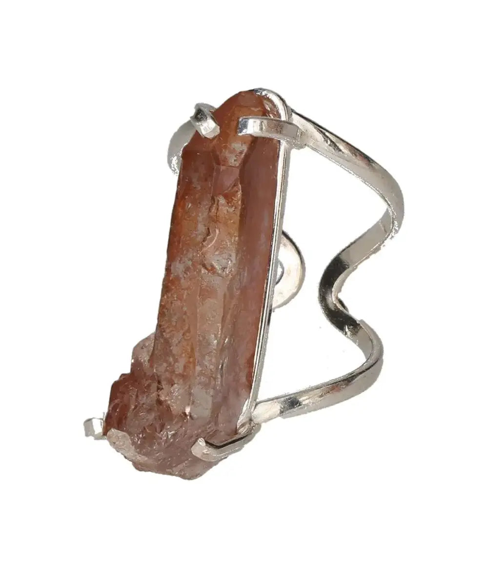 orbitvu|type:image2d