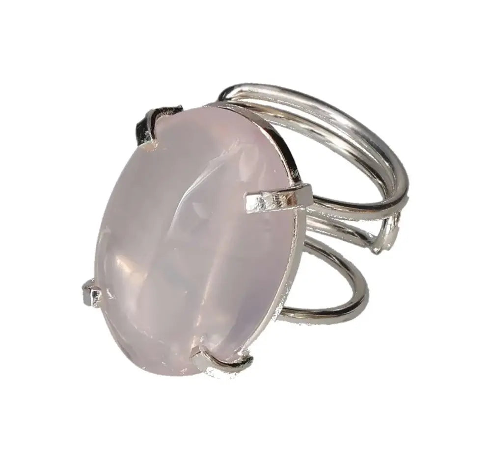 orbitvu|type:image2d