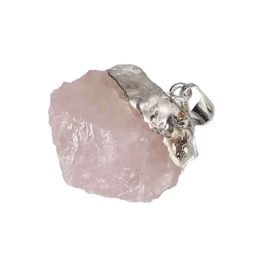 orbitvu|type:image2d