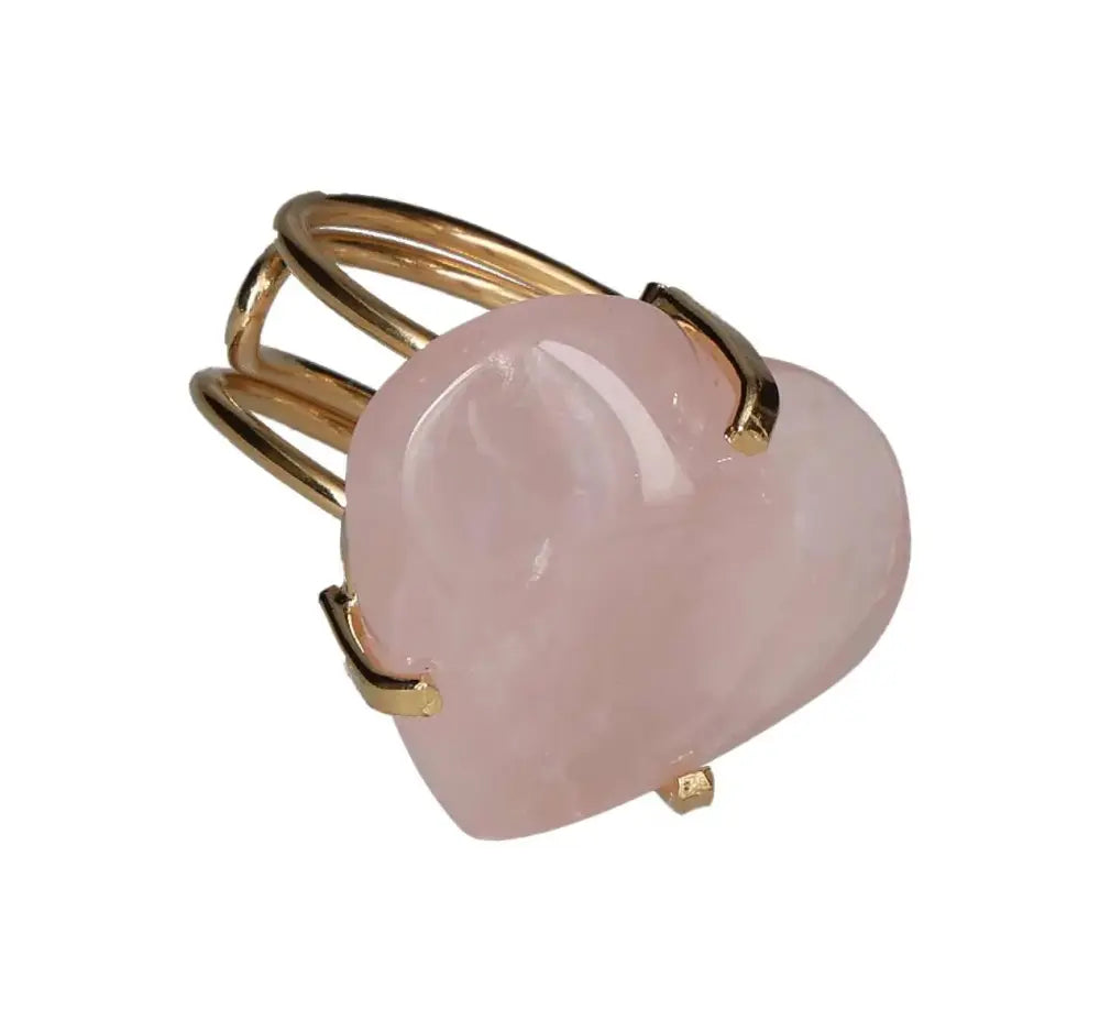 orbitvu|type:image2d