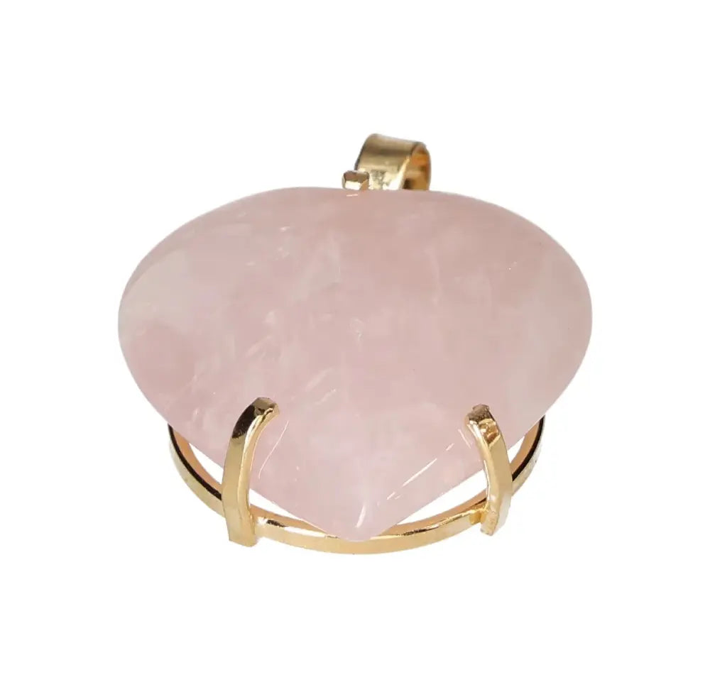 orbitvu|type:image2d