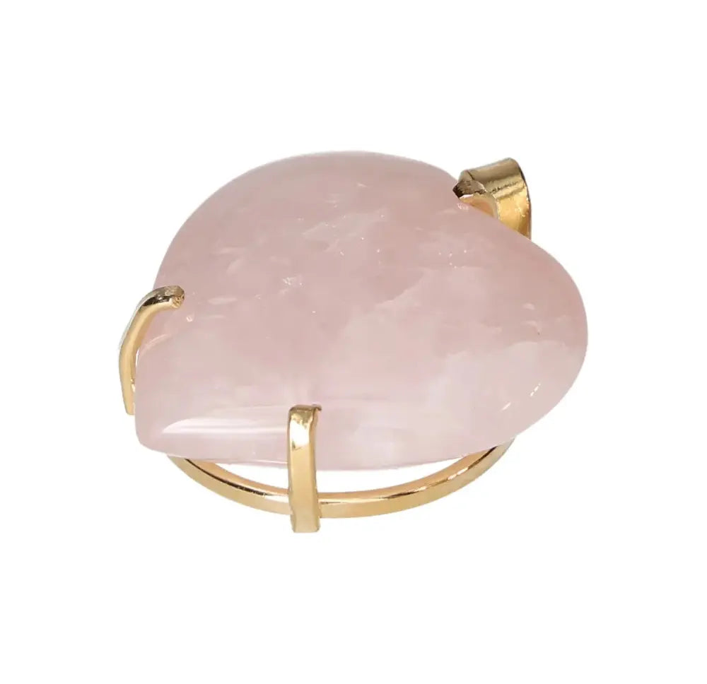 orbitvu|type:image2d