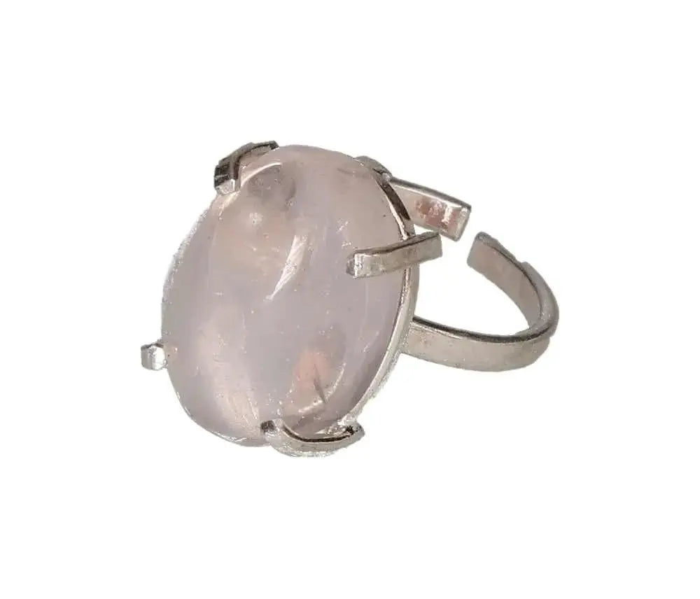 orbitvu|type:image2d