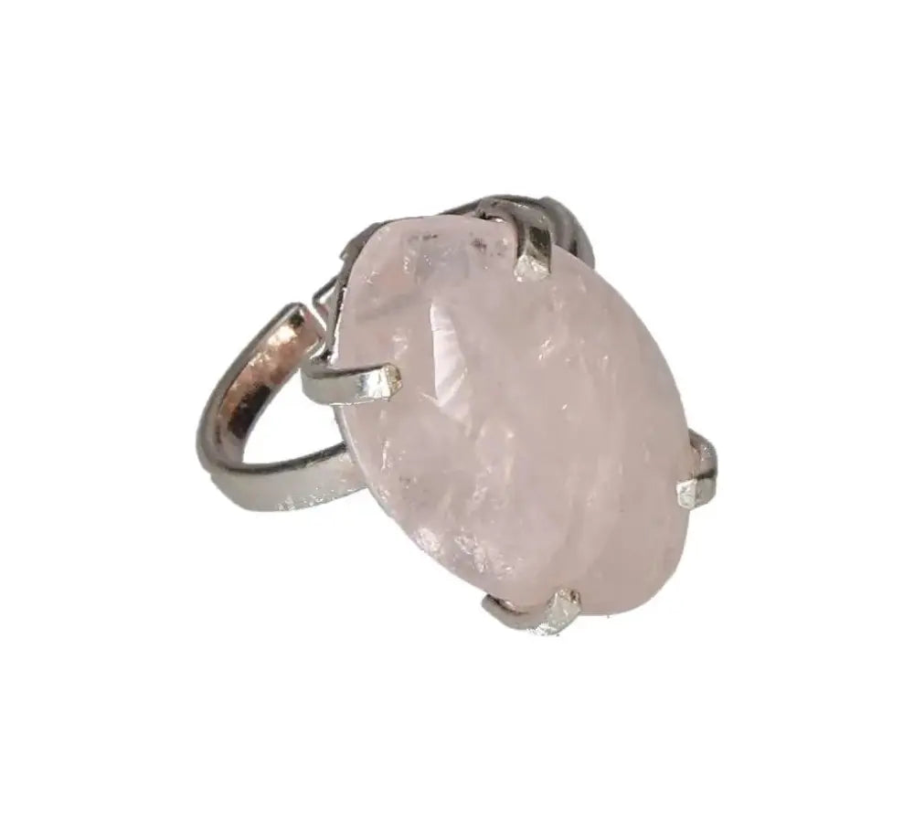 orbitvu|type:image2d