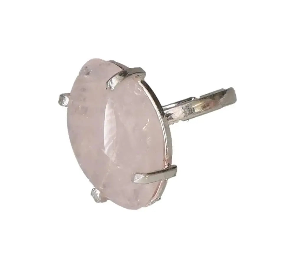 orbitvu|type:image2d