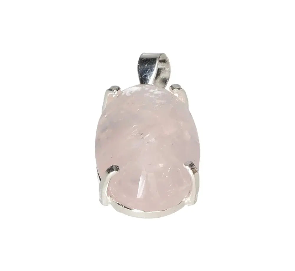 orbitvu|type:image2d