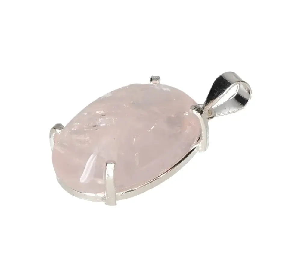 orbitvu|type:image2d