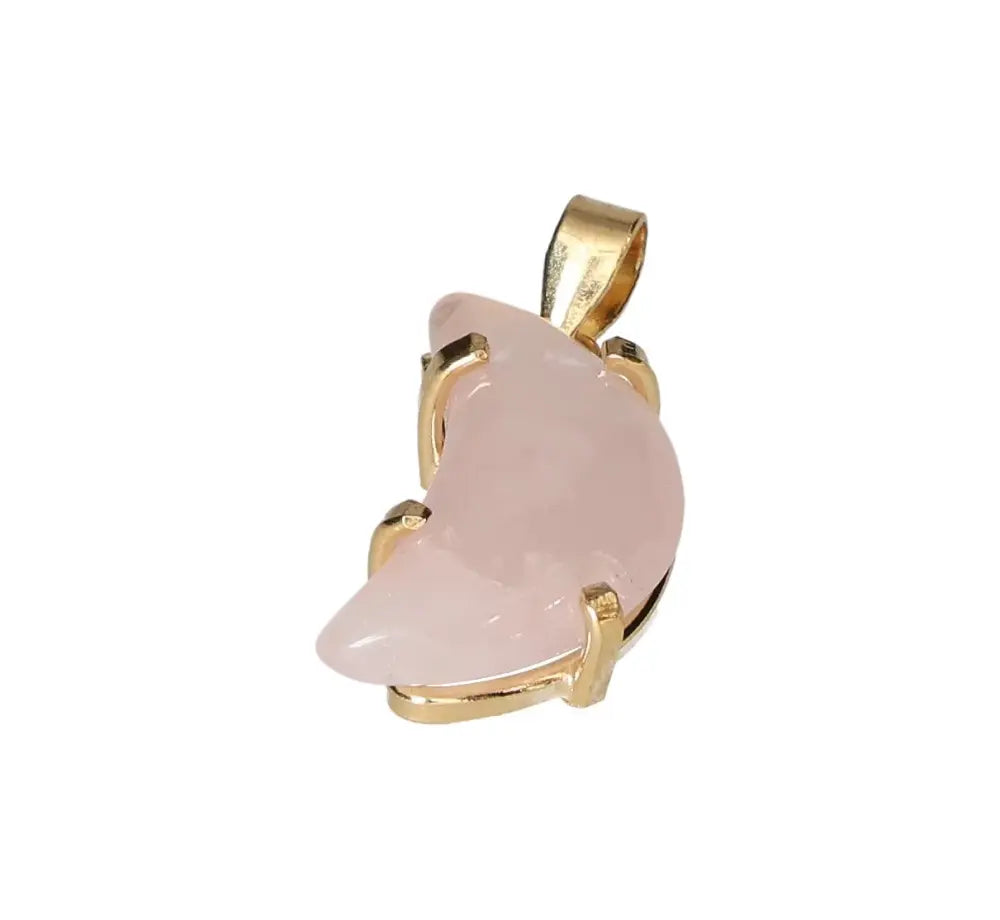 orbitvu|type:image2d