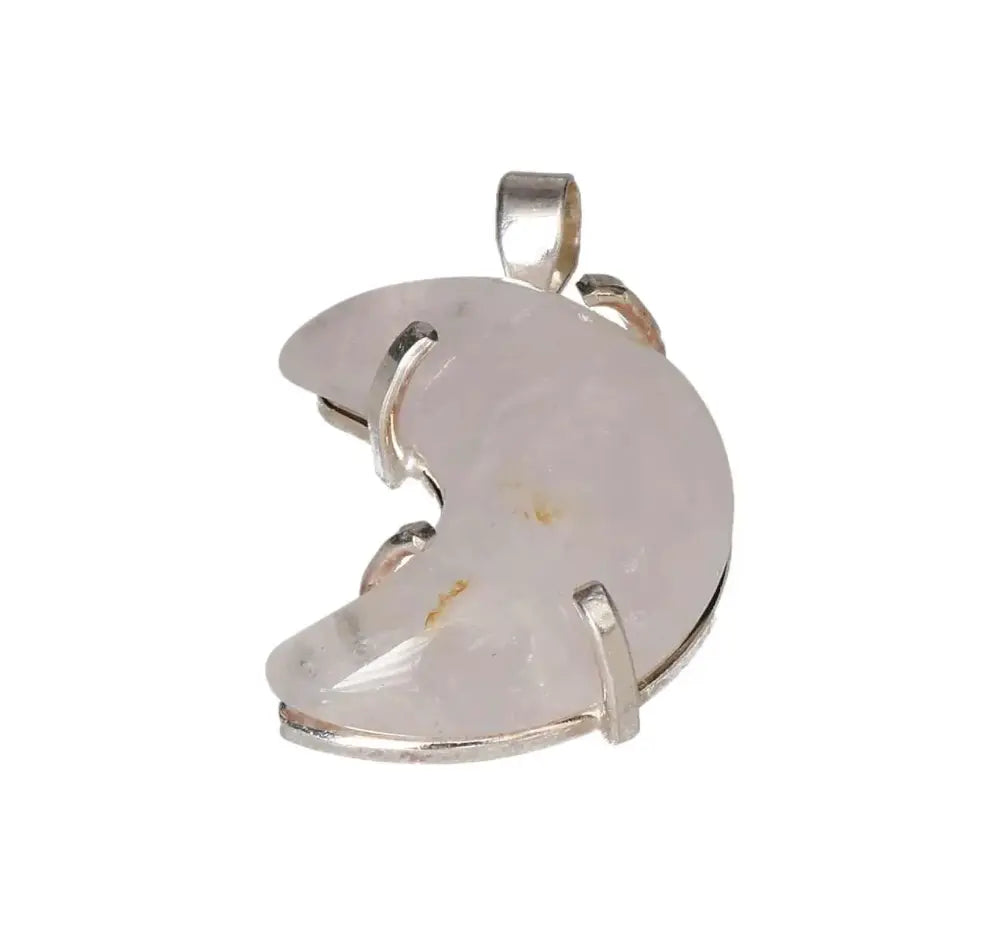 orbitvu|type:image2d