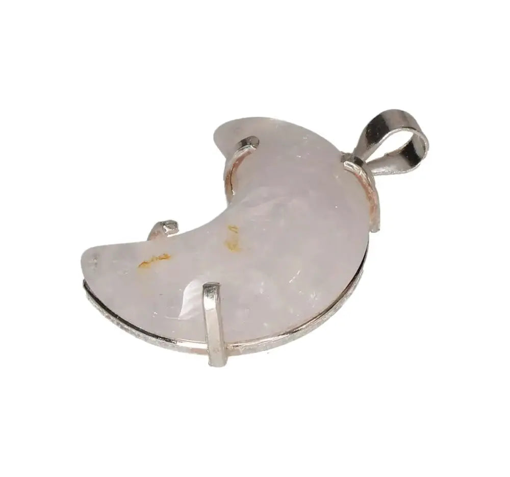 orbitvu|type:image2d