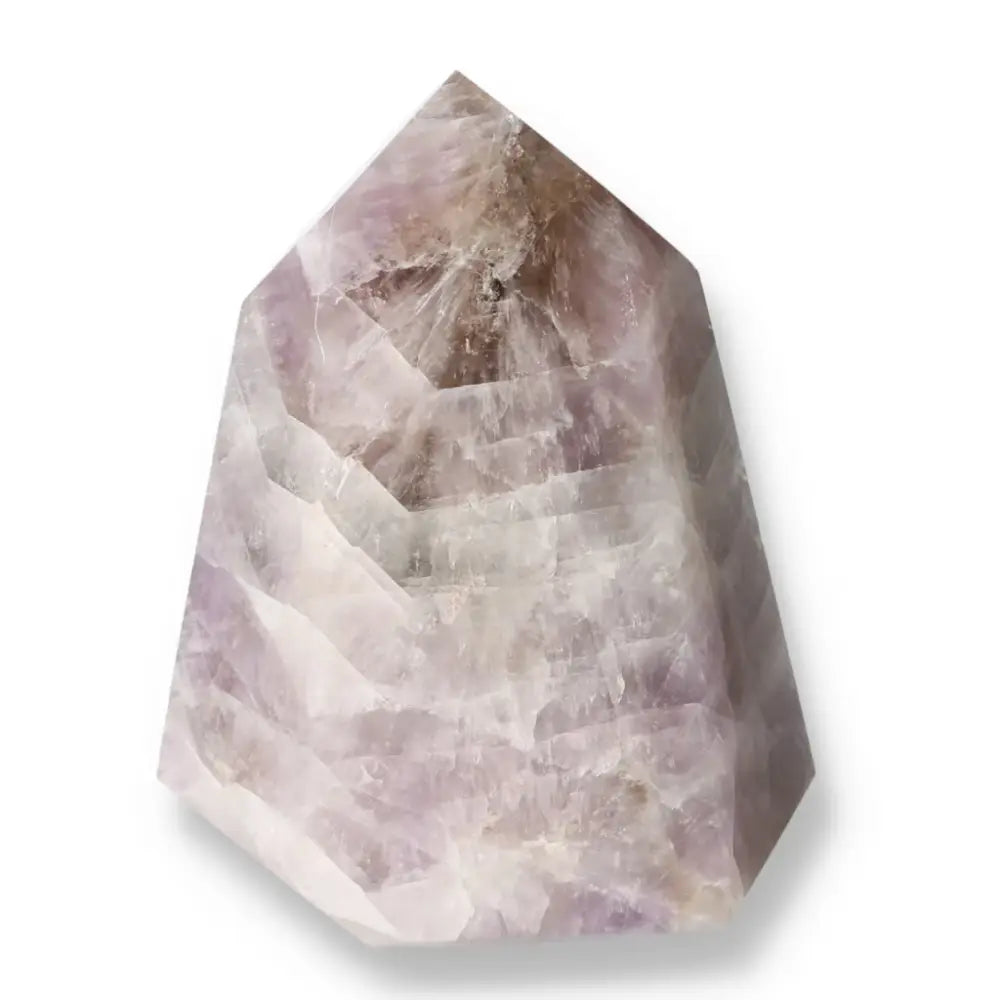 orbitvu|type:ORBITVU 360|https://orbitvu.co/share/eXeuHTobo67kRWdUum6sZY/6532599/360/iframe