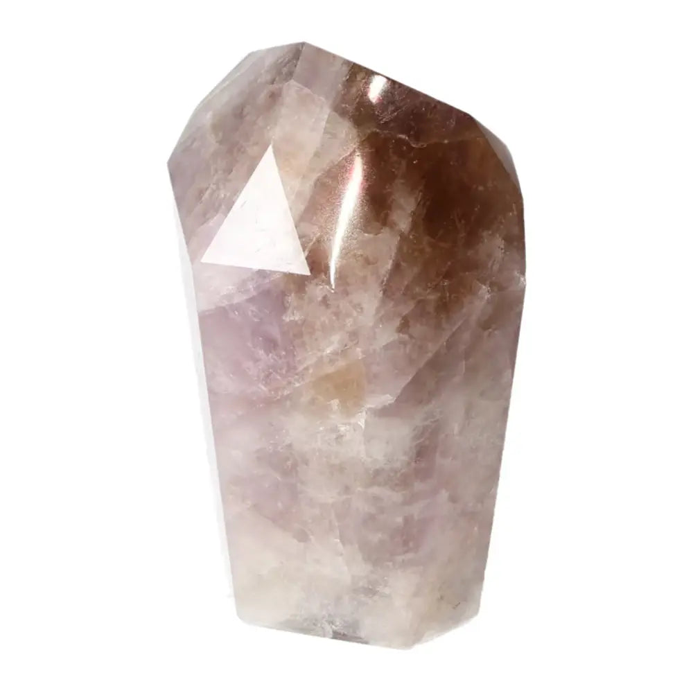 orbitvu|type:ORBITVU 360|https://orbitvu.co/share/vuv4j3NZwck7B4Y62xn2M4/6532625/360/iframe