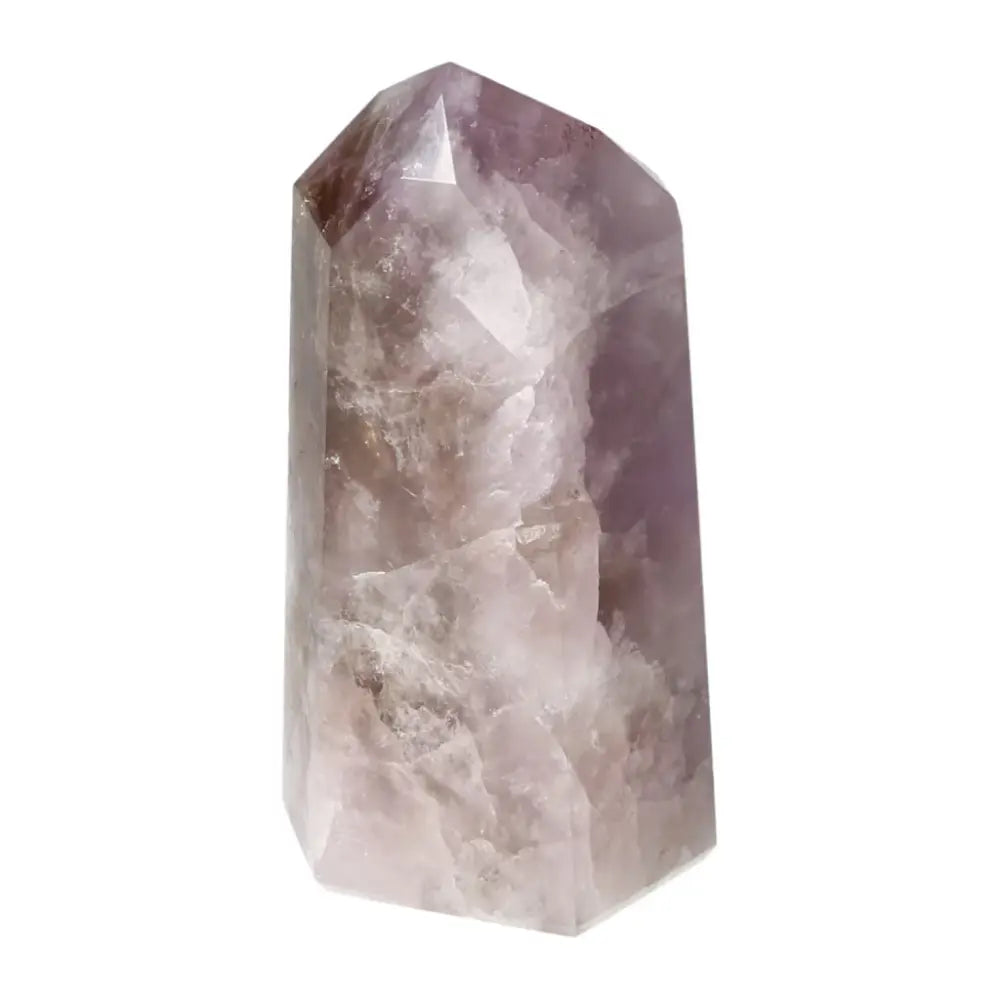 orbitvu|type:ORBITVU 360|https://orbitvu.co/share/74PeE5EWc5AbFeEEYNDuYj/6532784/360/iframe