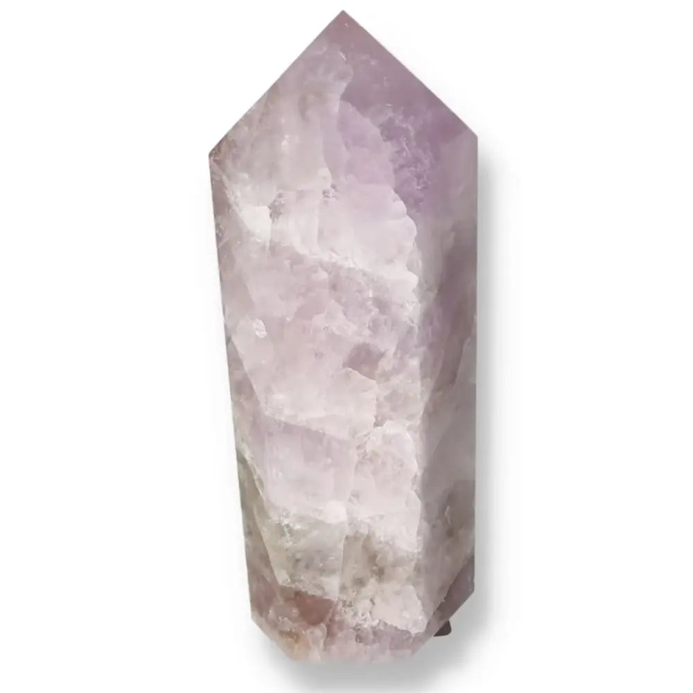 orbitvu|type:ORBITVU 360|https://orbitvu.co/share/UuPGTMCUesMQncKLcS2jMk/6534375/360/iframe