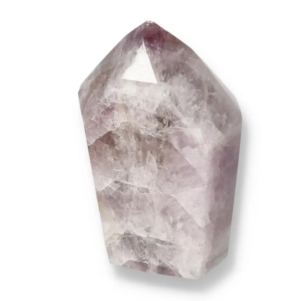 orbitvu|type:ORBITVU 360|https://orbitvu.co/share/spNpwBAdNGrjiCR52g77XZ/6533598/360/iframe